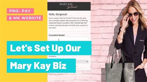 kay's website.